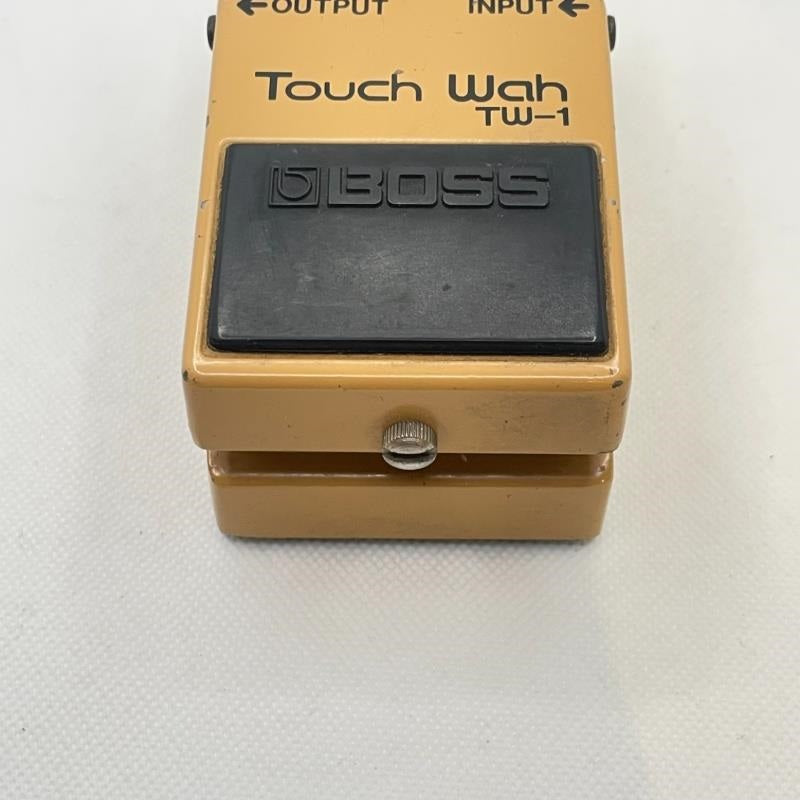 USED_TW-1_06