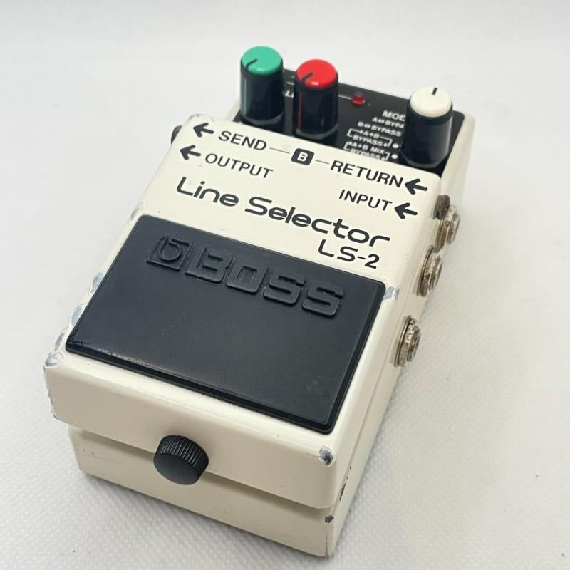 USED_Used_LS-2_01