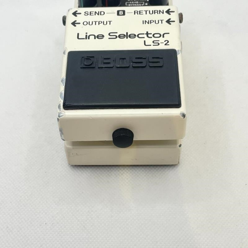 USED_Used_LS-2_06