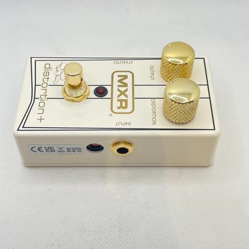 USED_RANDY_RHOADS_SPECIAL_EDITION_DISTORTION+_03