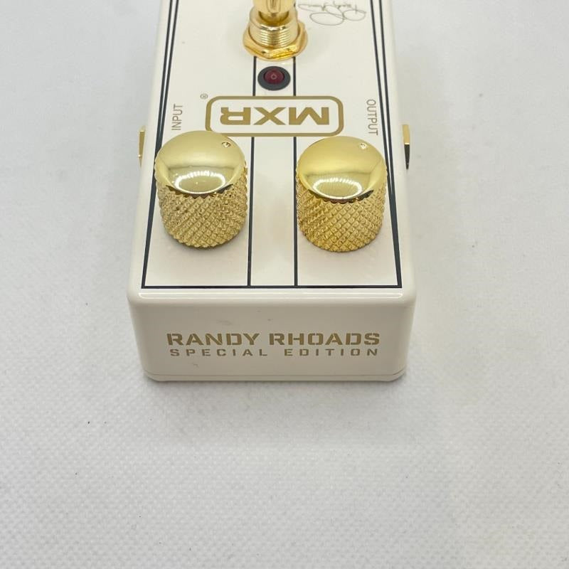 USED_RANDY_RHOADS_SPECIAL_EDITION_DISTORTION+_05