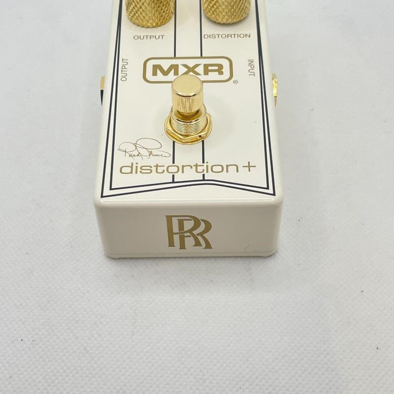 USED_RANDY_RHOADS_SPECIAL_EDITION_DISTORTION+_06