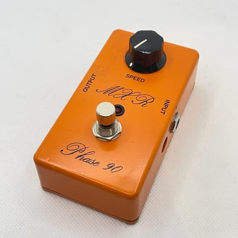 USED_Script_Phase_90_LED_01