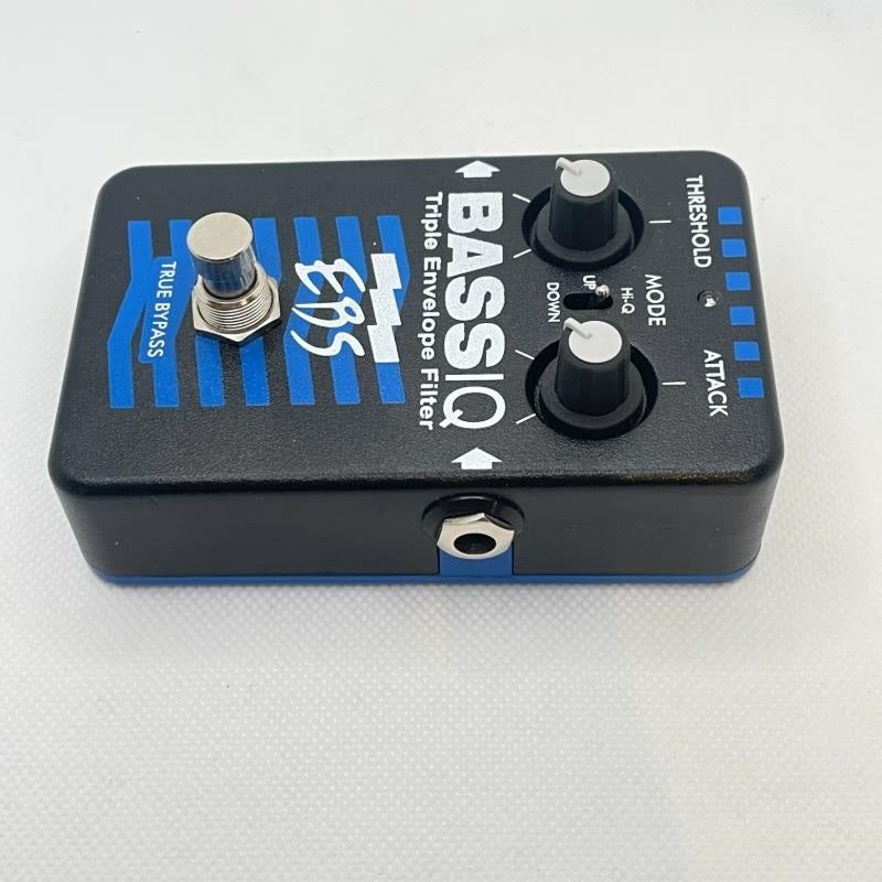 USED_BASS_IQ_03