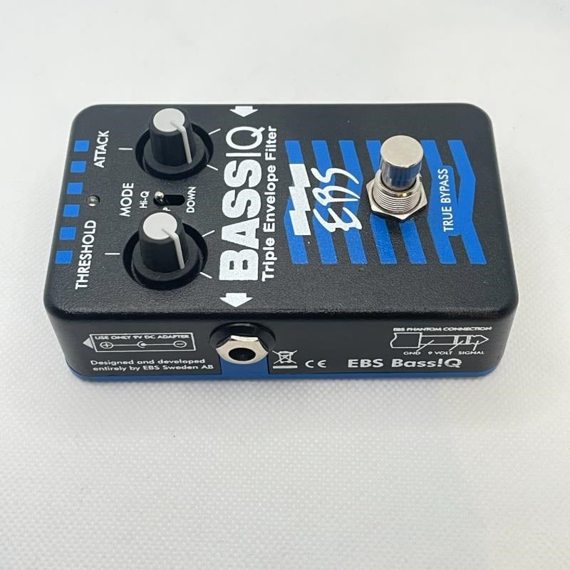 USED_BASS_IQ_04