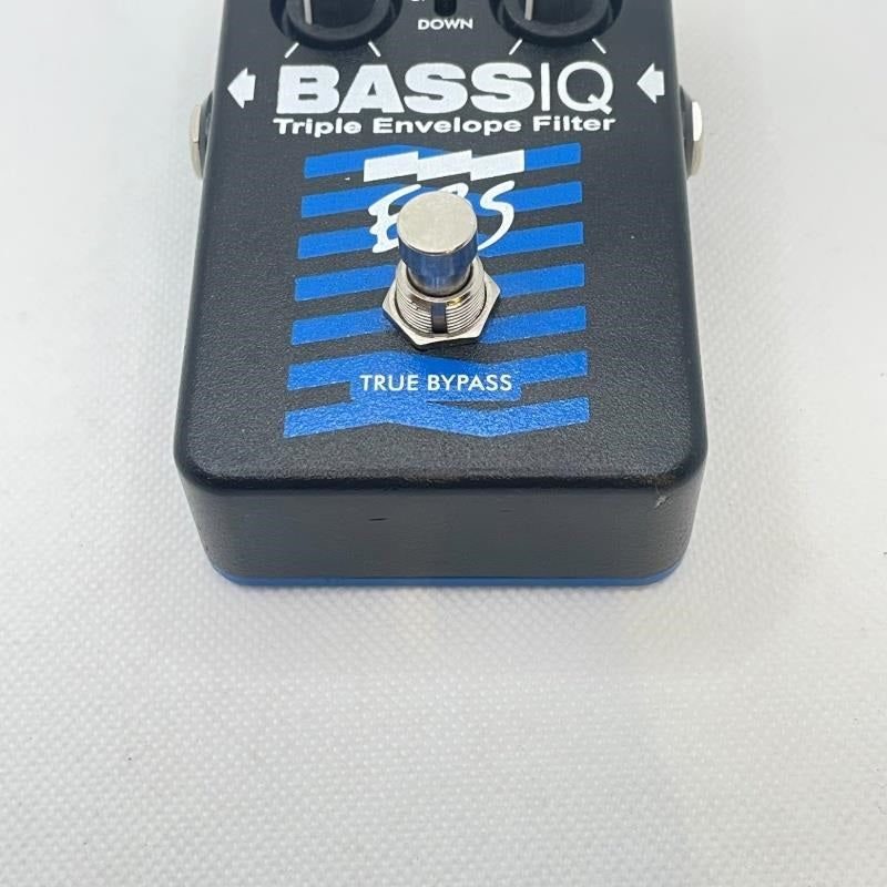 USED_BASS_IQ_06