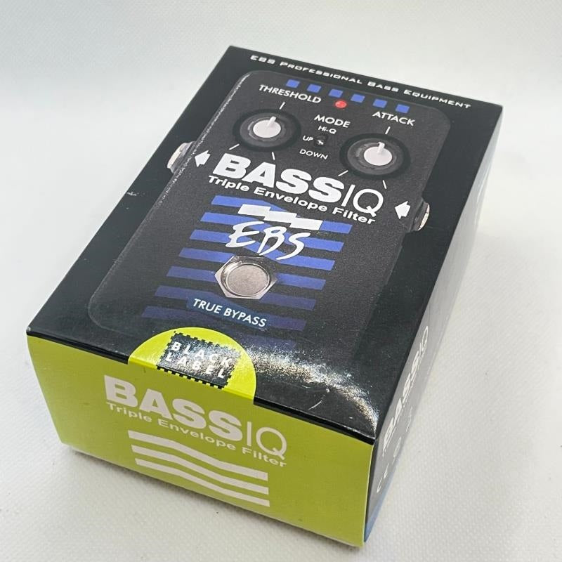 USED_BASS_IQ_07