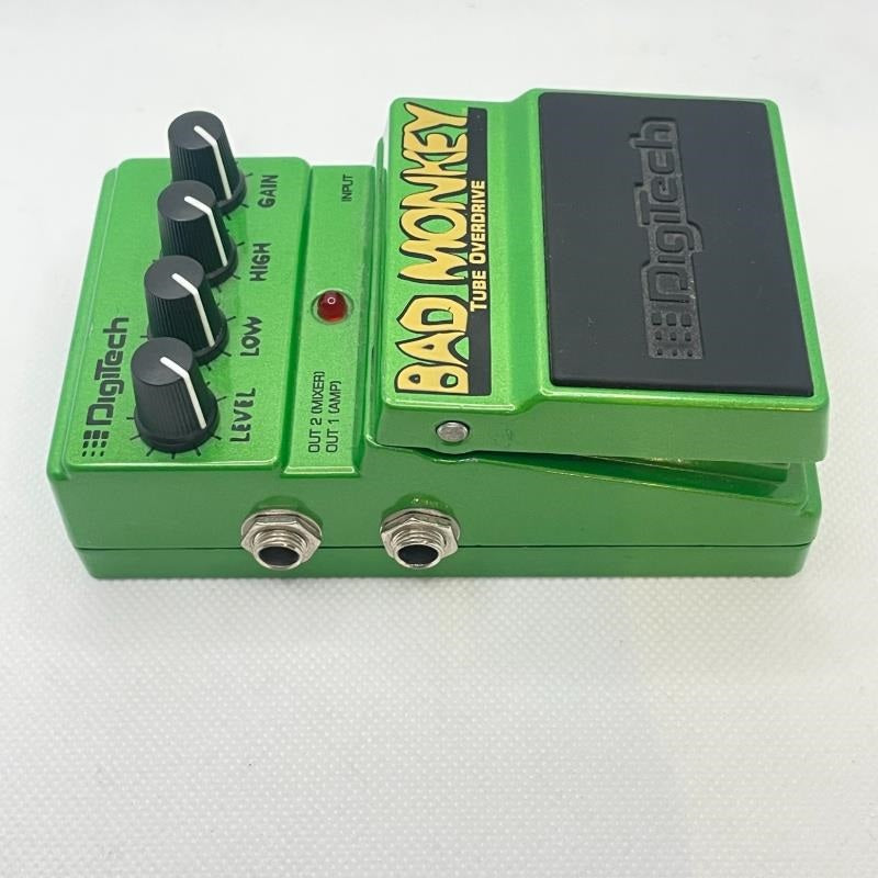USED_BAD_MONKEY_04