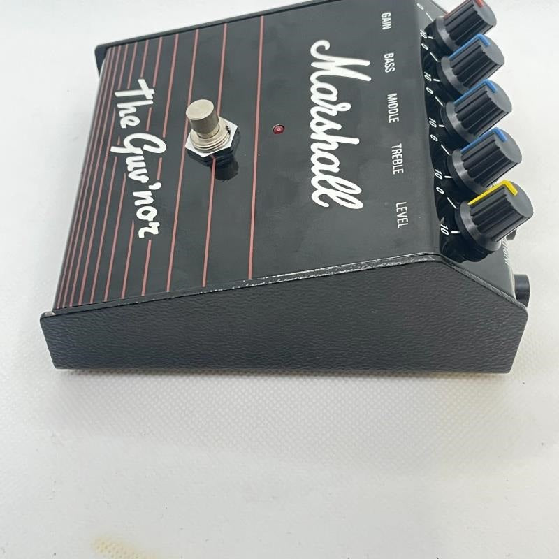 USED_THE_GUV'NOR_03