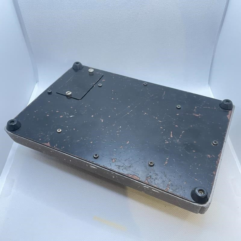 USED_AP-7_JET_PHASER_02