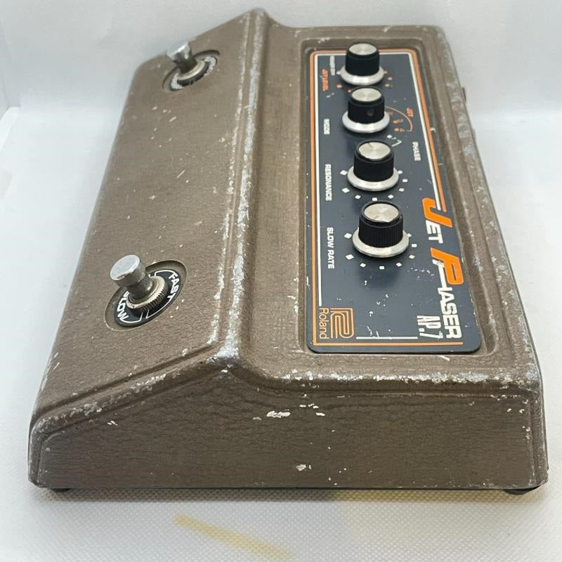 USED_AP-7_JET_PHASER_03