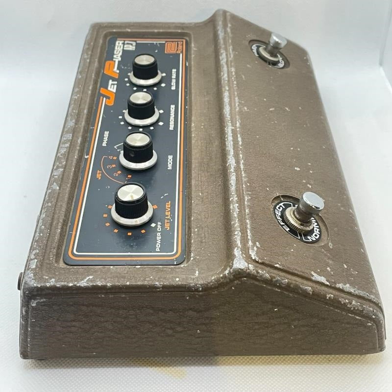 USED_AP-7_JET_PHASER_04