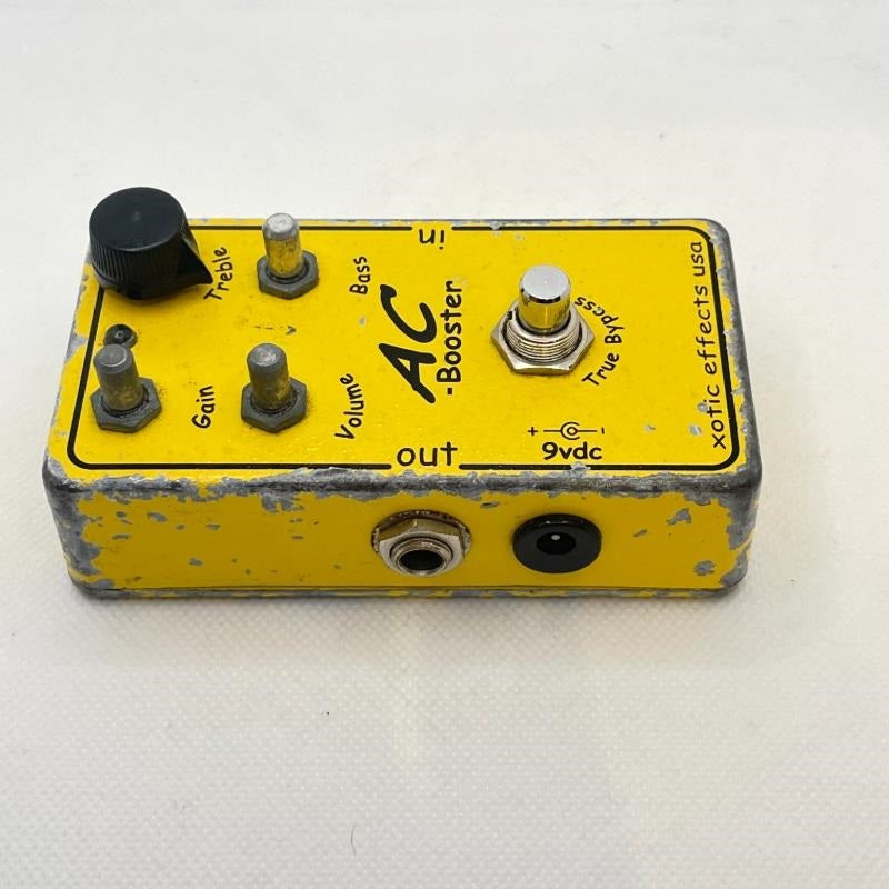 USED_AC_Booster_04