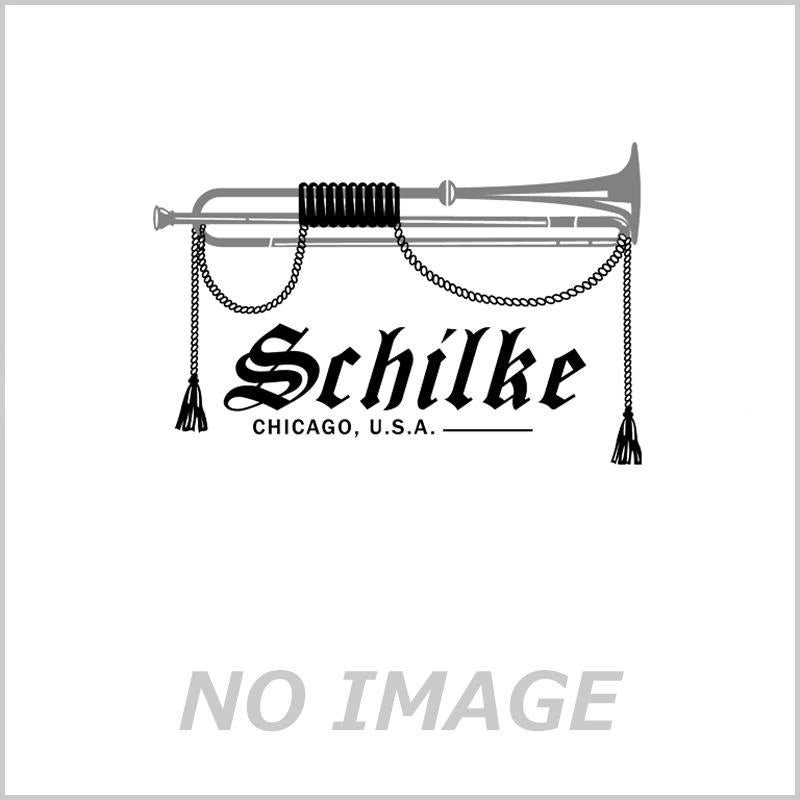 Silky___Genuine_Valve_Stem_(Aluminum)_for_SP_Trumpet_(1_piece)_01