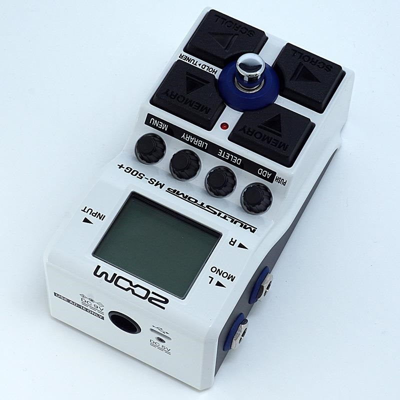 USED_MS-50G+_Zoom_02