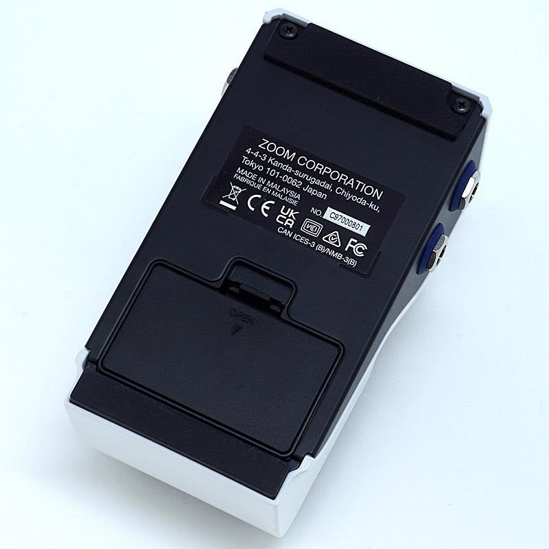 USED_MS-50G+_Zoom_03