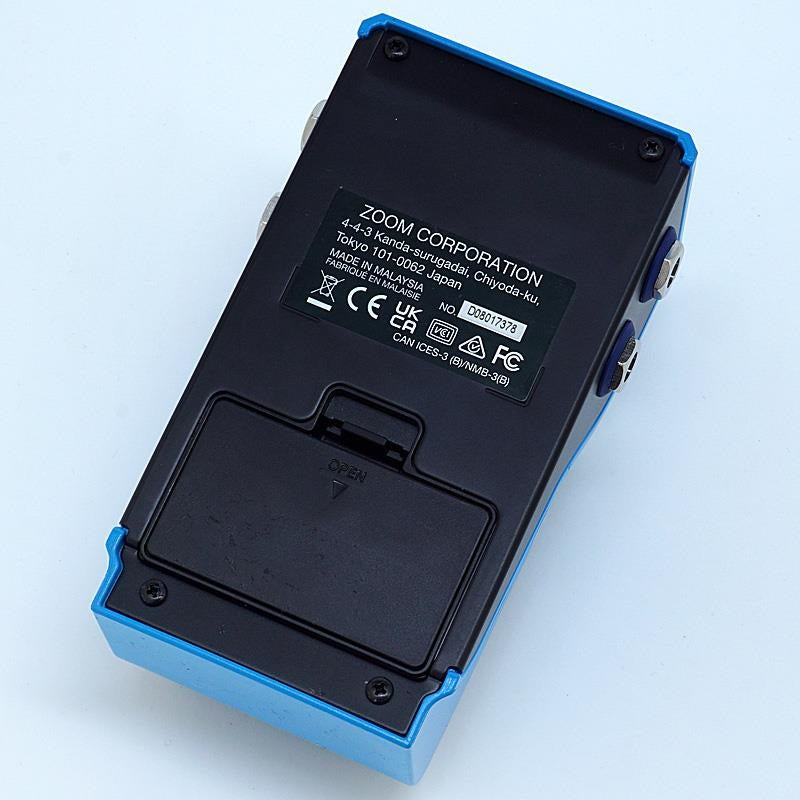 USED_MS-70CDR+_Zoom_03