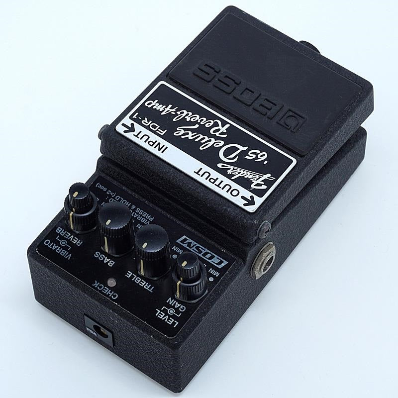 USED_FDR-1_Boss_02