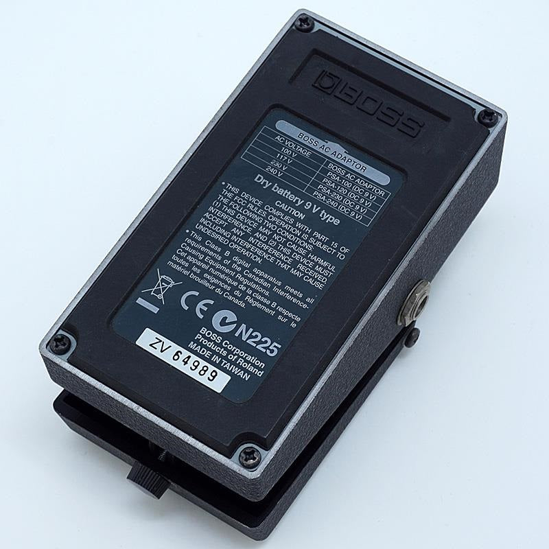 USED_FDR-1_Boss_03