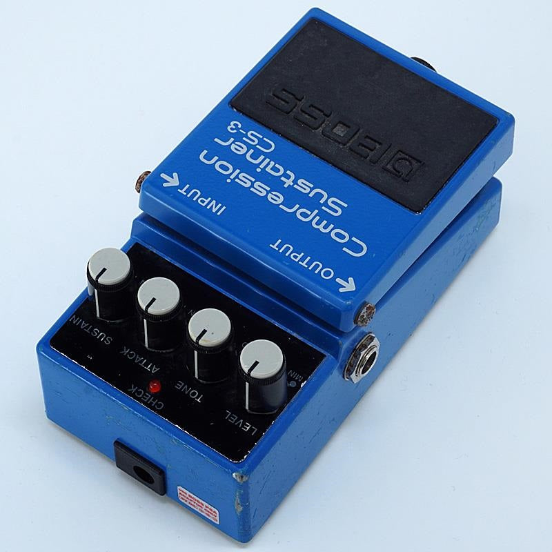 USED_CS-3_Boss_02