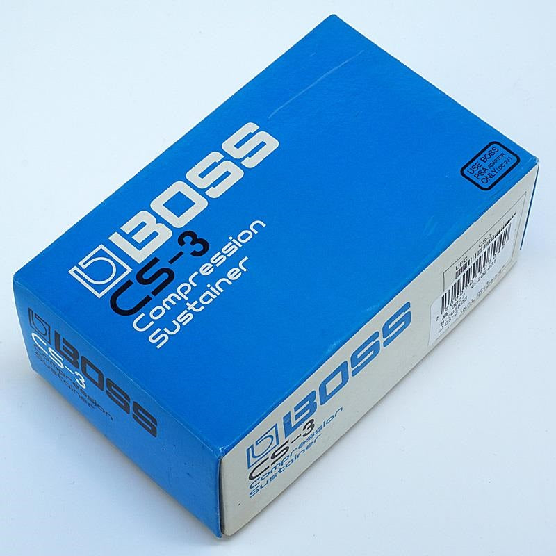 USED_CS-3_Boss_04