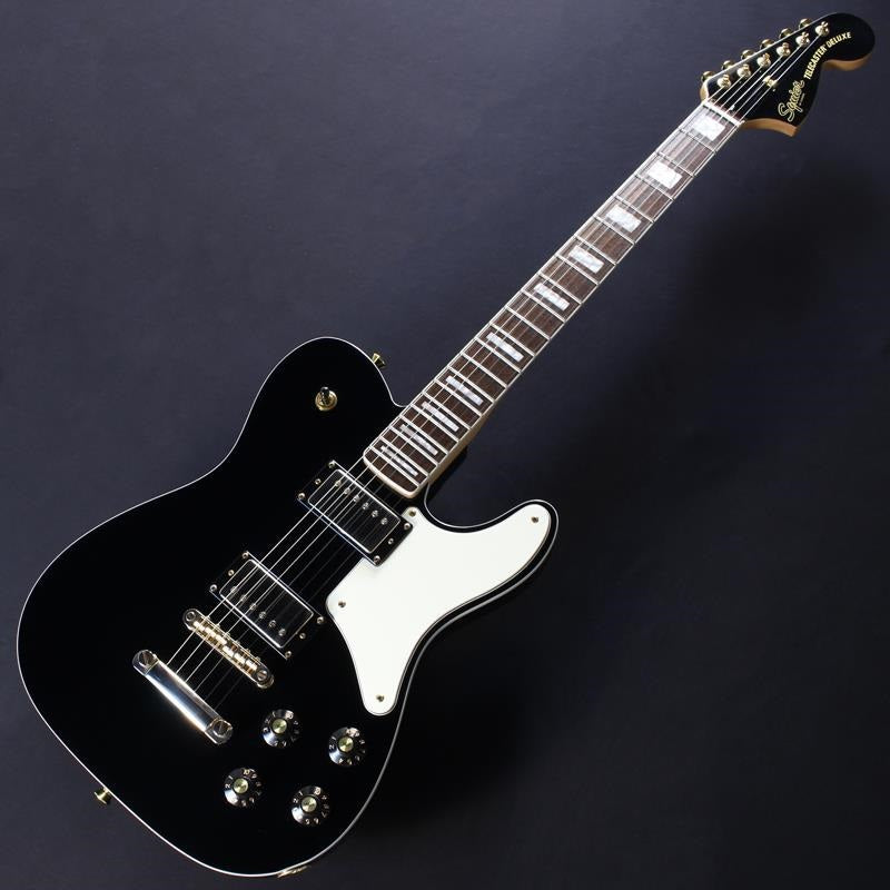USED_Limited_Edition_Paranormal_Troublemaker_Telecaster_Deluxe_(Black_Laurel)_02