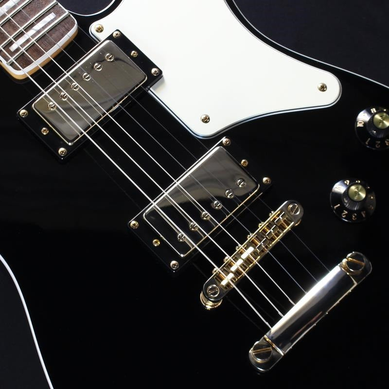 USED_Limited_Edition_Paranormal_Troublemaker_Telecaster_Deluxe_(Black_Laurel)_04