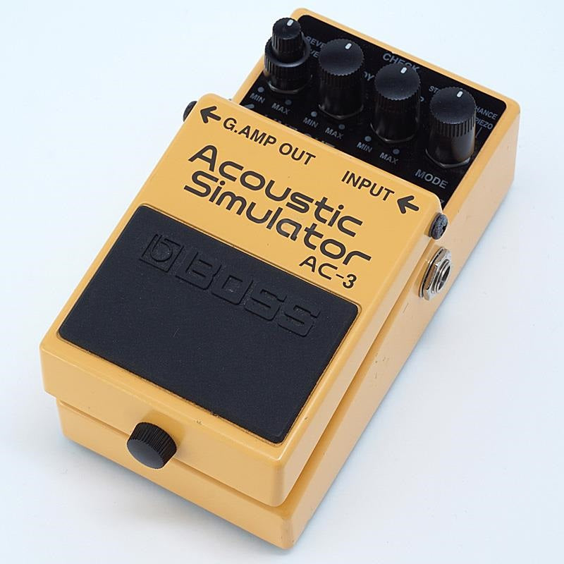USED_AC-3_Boss_01