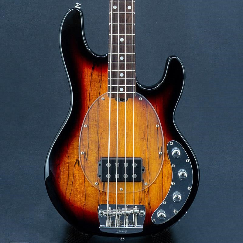 USED_Ray34SM_(3-Tone_Sunburst_Rosewood)_01