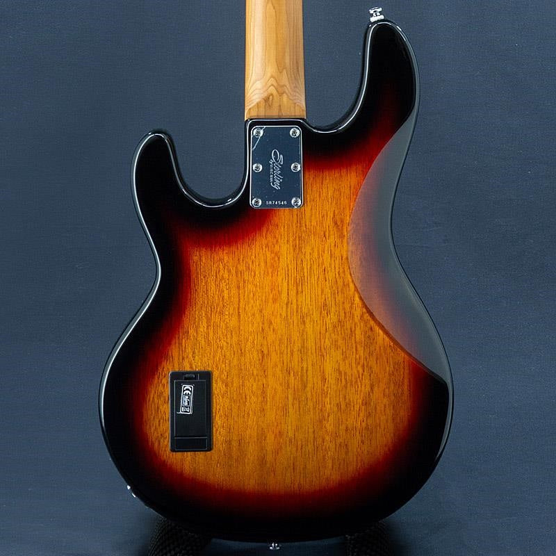USED_Ray34SM_(3-Tone_Sunburst_Rosewood)_02