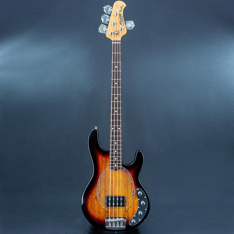 USED_Ray34SM_(3-Tone_Sunburst_Rosewood)_03