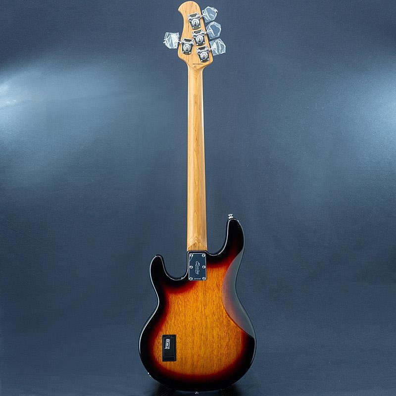 USED_Ray34SM_(3-Tone_Sunburst_Rosewood)_04