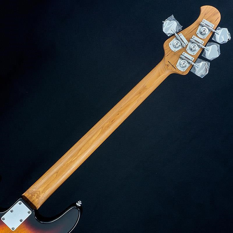 USED_Ray34SM_(3-Tone_Sunburst_Rosewood)_06