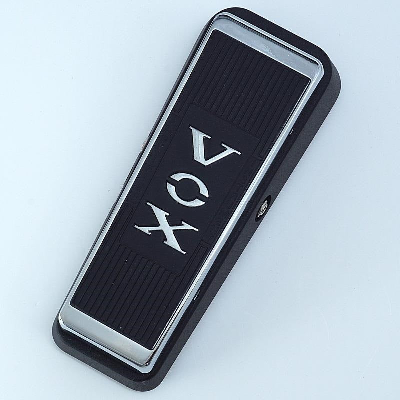 USED_V847-A_Box_03