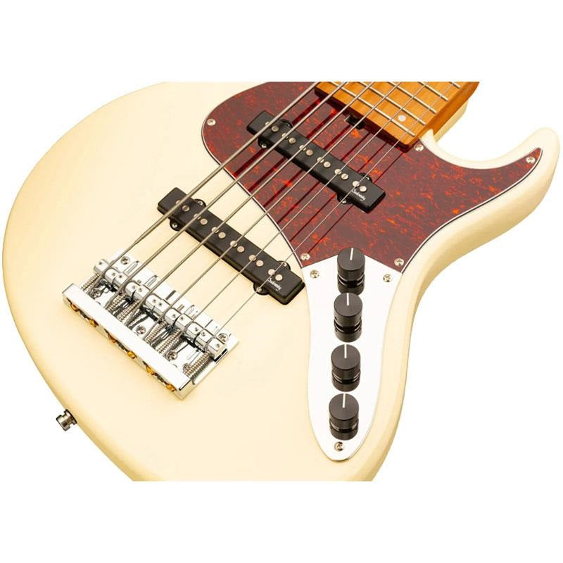 MetroExpress_24-Fret_Vintage_J_J_Bass_6st_(OWT_M)_05