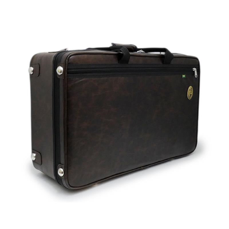 Marcus_Bonna___MB03_(Aged_Coffee_Leather)_Triple_Trumpet_Case_01