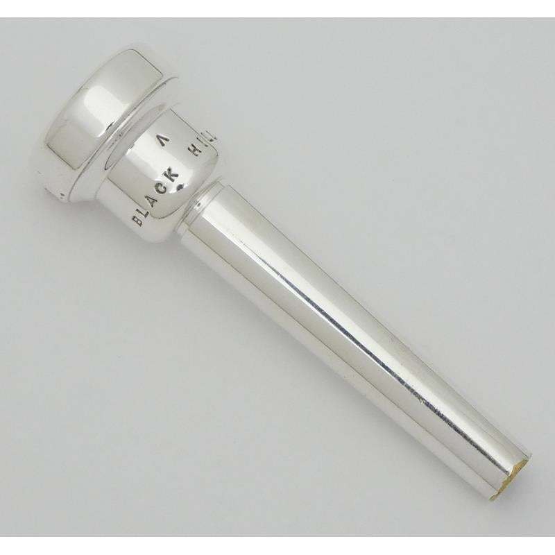 USED_Black_Λ_Hill___GC_Trumpet_Mouthpiece_01