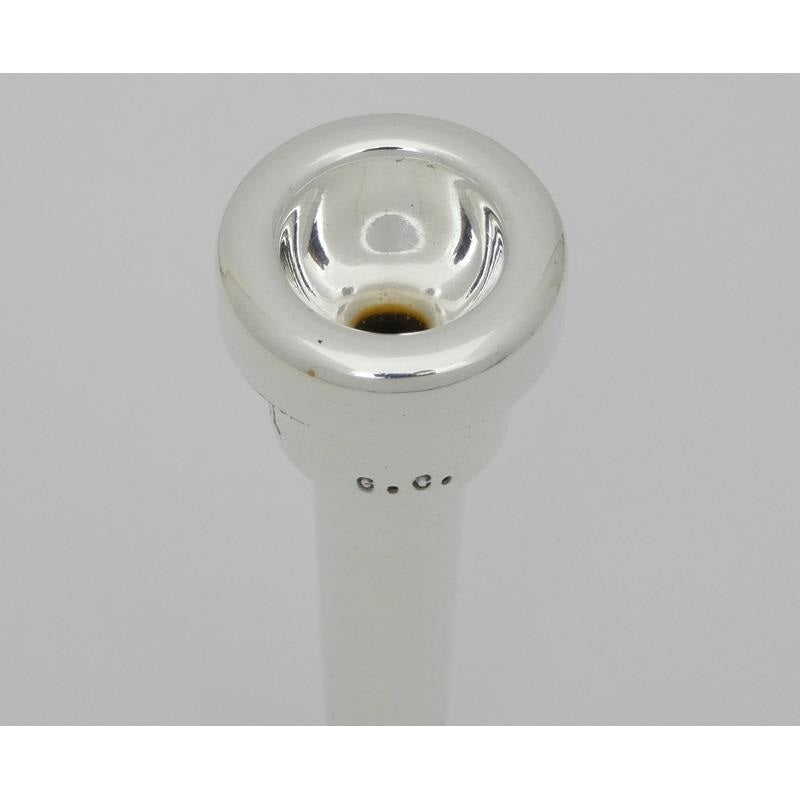 USED_Black_Λ_Hill___GC_Trumpet_Mouthpiece_02