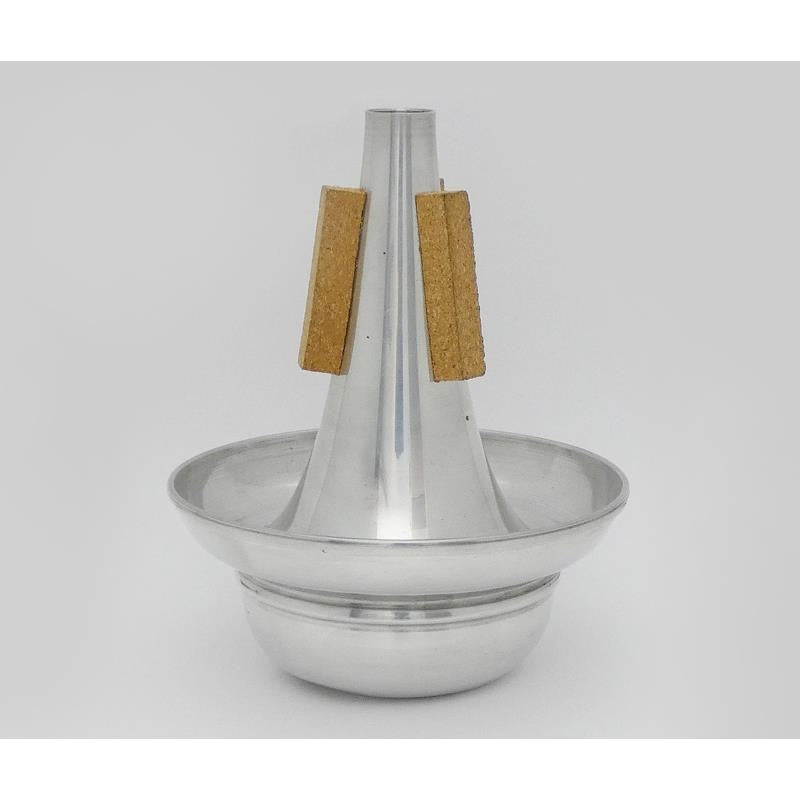 USED_Tom_Crown___Cup_Aluminum_Trumpet_Mute_01