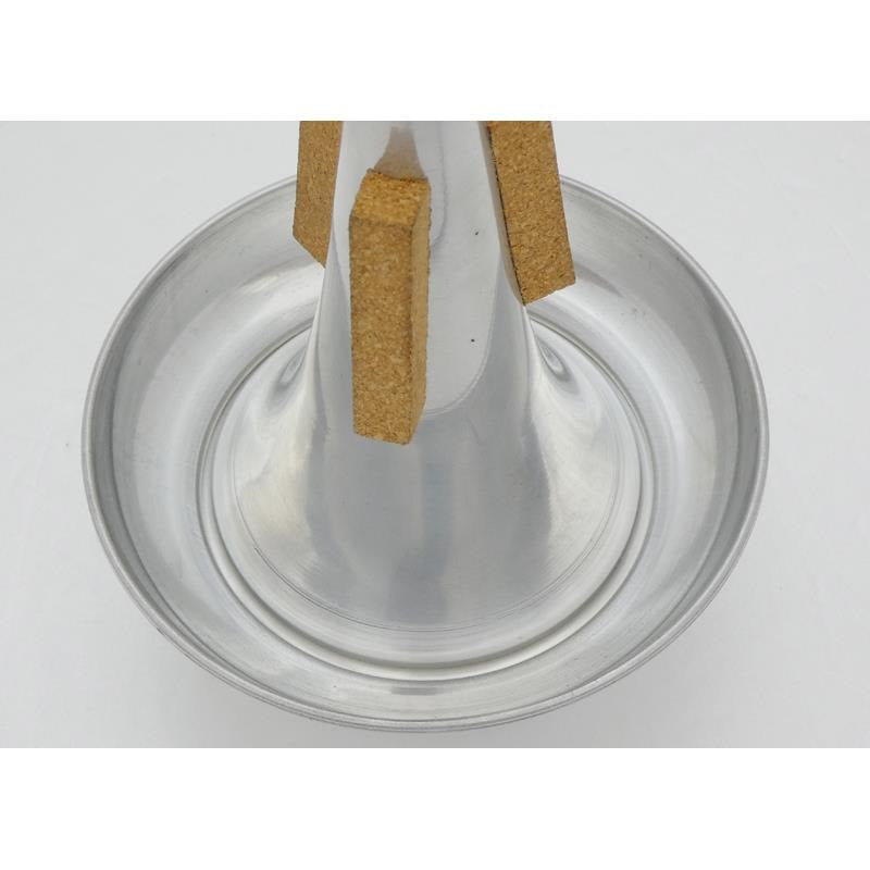 USED_Tom_Crown___Cup_Aluminum_Trumpet_Mute_05