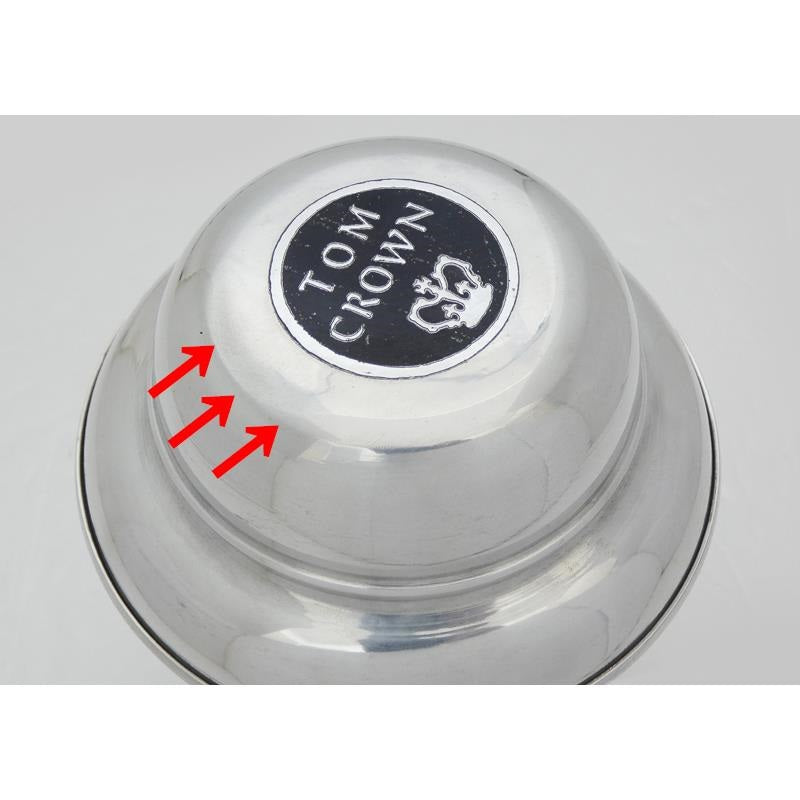 USED_Tom_Crown___Cup_Aluminum_Trumpet_Mute_06