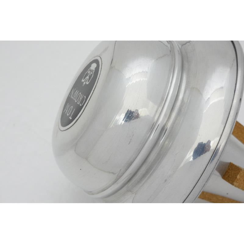 USED_Tom_Crown___Cup_Aluminum_Trumpet_Mute_07