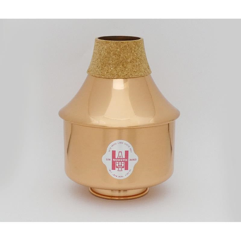 USED_Herman___Wah-Wah_(The_Original)_Copper_Trumpet_Mute_01