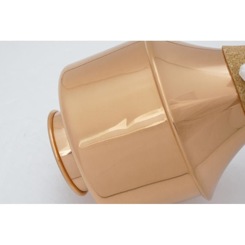 USED_Herman___Wah-Wah_(The_Original)_Copper_Trumpet_Mute_04