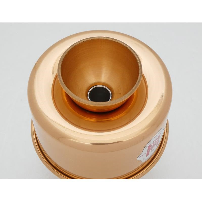 USED_Herman___Wah-Wah_(The_Original)_Copper_Trumpet_Mute_05