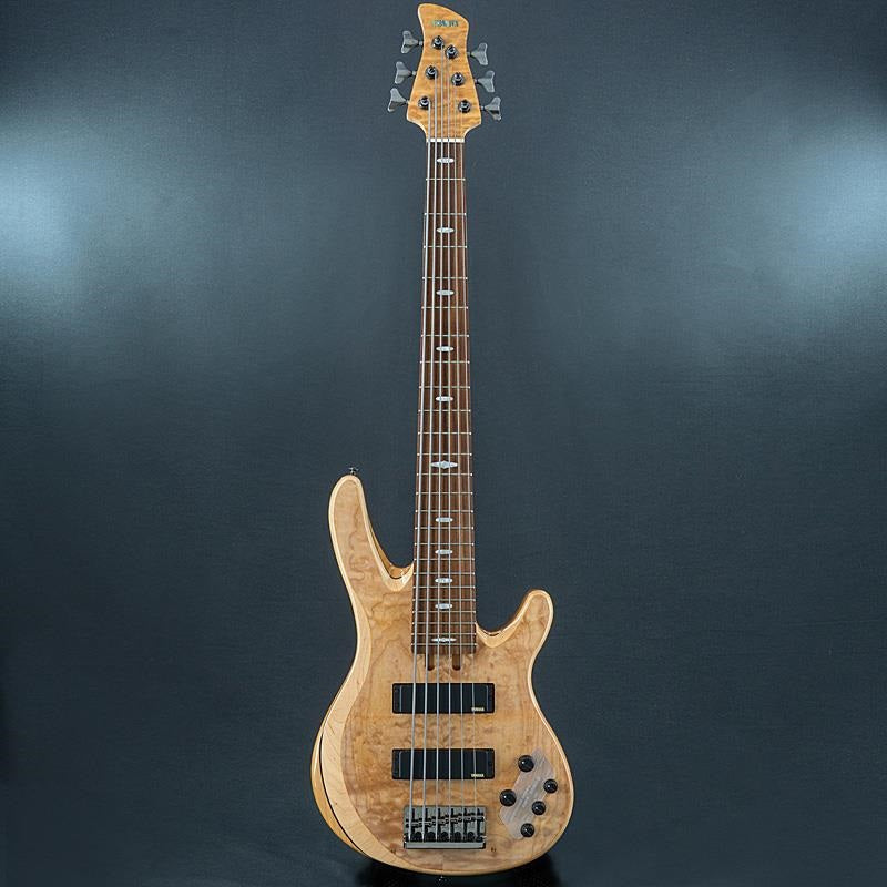 USED_TRB1006J_(Natural)_03