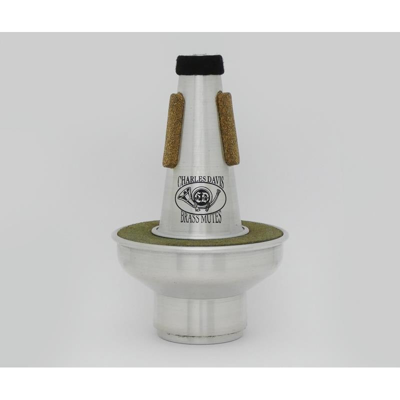USED_Charlie_Davis___Cup_Aluminum_Trumpet_Mute_01