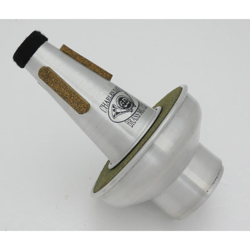 USED_Charlie_Davis___Cup_Aluminum_Trumpet_Mute_03