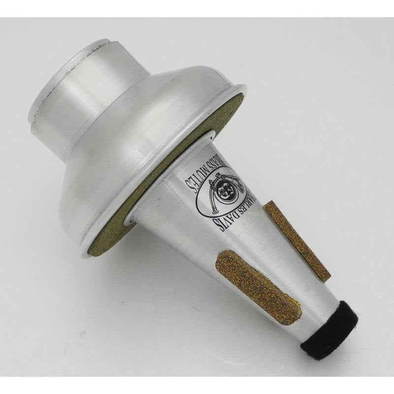 USED_Charlie_Davis___Cup_Aluminum_Trumpet_Mute_04