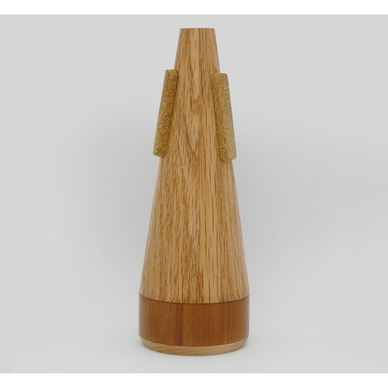USED_Warburton___WOODY4_(Oak)_Straight_Wooden_Trumpet_Mute_01